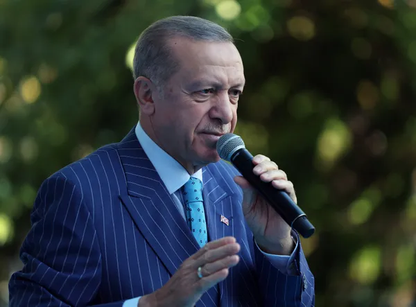 son-dakika-ak-partiden-11-siyasi-partiye-turkiye-yuzyili-tanitim-toplantisi-daveti-1666781655710.jpg SON DAKİKA | AK Parti'den 11 siyasi partiye Türkiye Yüzyılı tanıtım toplantısı daveti-6