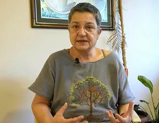 Türk Tabipler Birliği hakkında ikinci adım!