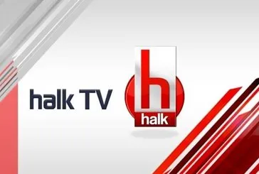 CHP ve Halk TV arasındaki anlaşma 650 milyon lira!
