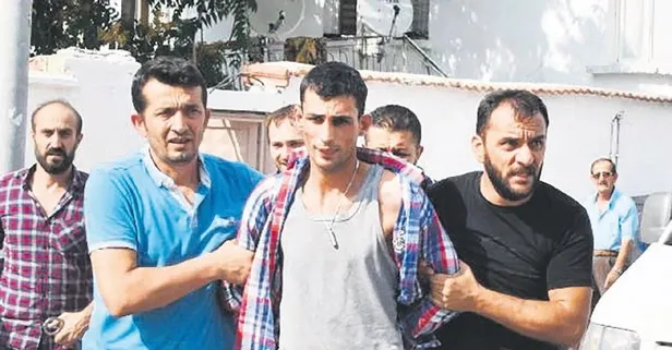 Büyük haksızlık! Eşin iş arkadaşıyla yaptığı telefon görüşmeleri haksız tahrik sayıldı