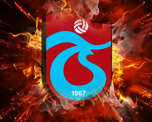 Trabzonspor’da flaş imza! Sözleşmesi uzatıldı