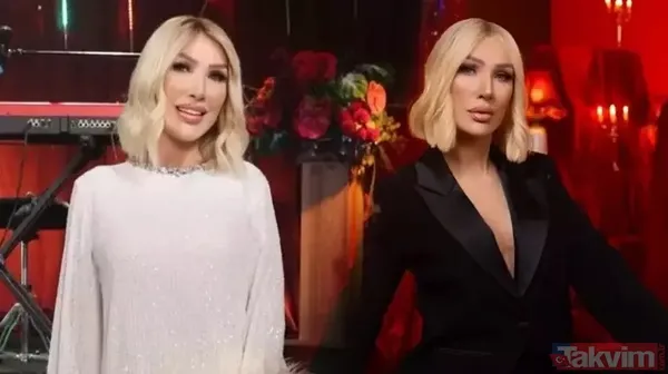 Seda Sayan ilk kez anlattı: 'Güllü'nün çocuklarının okul taksitlerini ödedim' - 5