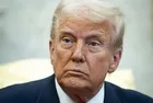 Trans varsa Trump yok! Pensilvanya Üniversitesi'ne 175 milyon dolarlık fonu askıya aldı