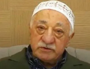 Sosyal medya kullanıcılarından CHP'ye aday önerileri