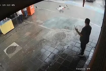 42 sanık hakim karşısına çıktı