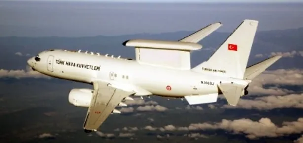 Türkiye’den 183 milyon dolarlık ceza