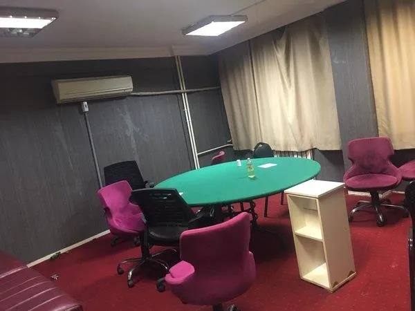 Son dakika: İstanbul’da iki çeteye şafak baskını-1