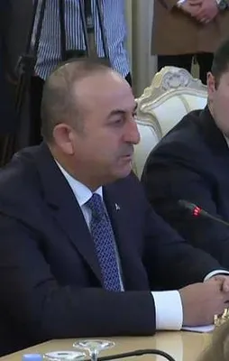 Sokağa Karlov'un adı verilecek