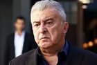 Hüseyin Avni Danyal’ın en acı günü! Sosyal medyadan duyurdu