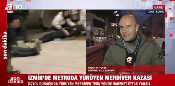 izmirde-yuruyen-merdiven-faciasi-ters-yonde-hareket-etti-5-kisi-yaralandi-1703954064764.jpeg CHP'li İzmir Büyükşehir Belediyesi'nden yeni skandal! Yürüyen merdiven ters yönde hareket etti: Çok sayıda yaralı var-5