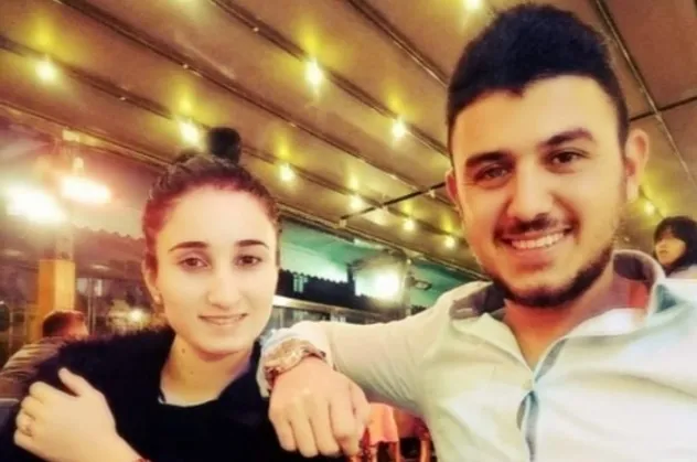 İnfial yaratan Elmalı davasında flaş gelişme! O rapora ulaşıldı! Babaanne hakkında dikkat çeken detay
