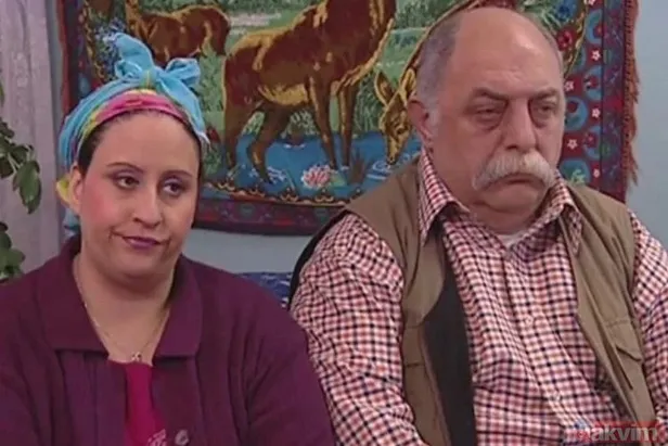 5 aydan 20 kilo verdiren Şeyla Halis diyeti! Cennet Mahallesi'nin Oynak Balinası'ydı! 46'lık oyuncunun sırrı! "Bu yüzden kilo aldım..."-4