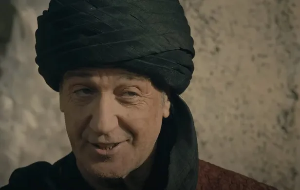 sen-olmeyesin-bamsi-beyim-kurulus-osman-42-bolum-fragmani-basibozuk-casuslarin-solugunu-kesecek-1610216227617.jpg Sen ölmeyesin Bamsı Bey'im! Kuruluş Osman 42. bölüm fragmanı: Başıbozuk casusların soluğunu kesecek-9