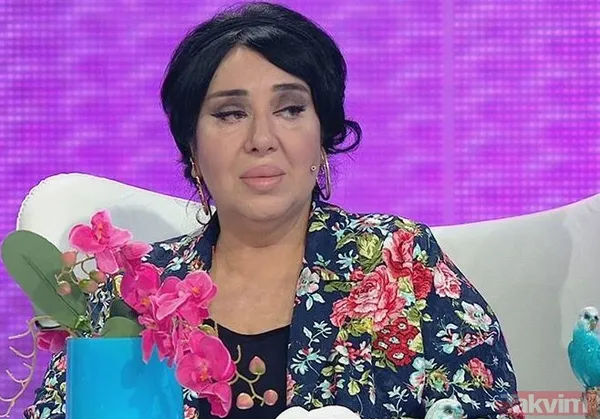 Nur Yerlitaş'a tepkiler dinmiyor! 'Yüzsüz' - 4