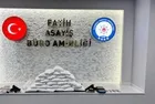 İstanbul Fatih'te düzenlenen operasyonda 31 kilo kokain ele geçirildi: 56 yaşındaki şüpheli cezaevine gönderildi