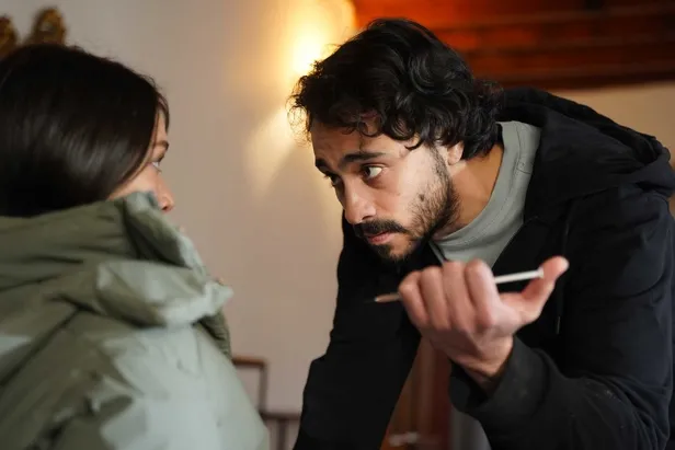 kasaba-doktoru-final-mi-yapiyor-neden-kasaba-doktoru-final-bolumu-ne-zaman-kasaba-doktoru-31-bolumu-izle-1673437473614.jpg Kasaba Doktoru final mi yapıyor, neden? Kasaba Doktoru final bölümü ne zaman? Kasaba Doktoru 31. bölümü İZLE!-5