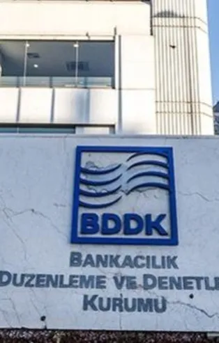 İktisatevim son dakika battı mı? BDDK batan faizsiz konut şirketleri! İktisatevim batan şirketler listesinde mi?