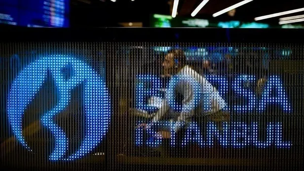 2022'yi rekorlarla kapatan Borsa İstanbul cazibe merkezi olmaya devam edebilir-3