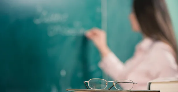 Sözleşmeli öğretmen ataması başvuruları ne zaman, branş ve kadro dağılımı belli oldu mu? MEB Öğretmen Atama Takvimi 2024!