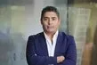 CHP yandaşı Halk TV’nin sahibi Cafer Mahiroğlu hakkında yakalama kararı! Dosyasını açtık: Şaibeli kurultay, FETÖ ve uyuşturucu ticareti...