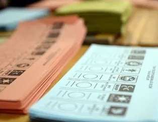 Şok detay ortaya çıktı! CHP sandıkta böyle vurgun yapmış