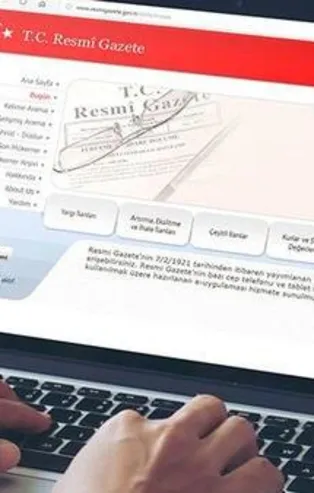 Yerli üreticiyi koruma hamlesi