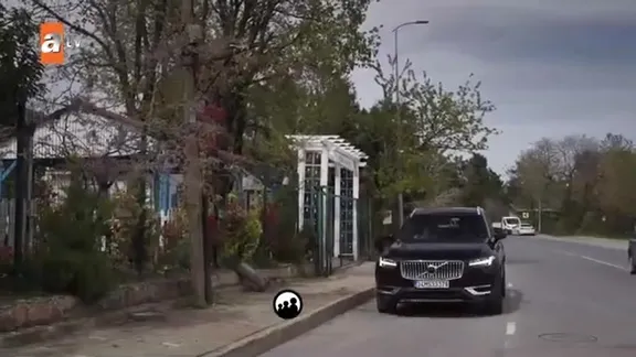 Can Borcu 18. bölüm fragmanı yayınlandı