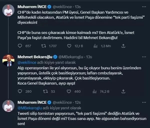 chpli-mehmet-bekaroglundan-chplilerin-tepkisini-ceken-tweet-hemen-sildi-tek-parti-fasizmi-1674991921149.jpeg