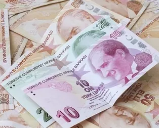 SSK emeklisine en az bin 908 TL