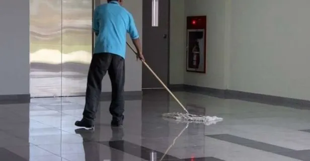 İŞKUR Türkiye genelinde 3.280 temizlik personeli alım başvuru şartları nedir? İşte İŞKUR en güncel iş ilanları