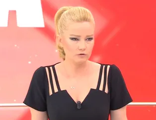 Müge Anlı’da bugün yaşananlar!