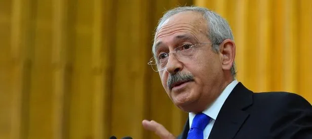 Kılıçdaroğlu, eski Bakan Ramazanoğlu’na tazminat ödeyecek