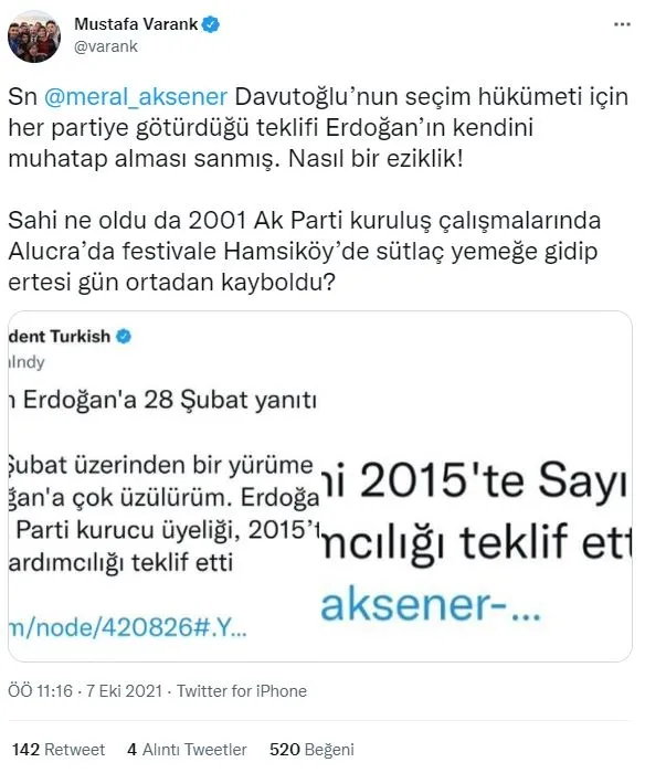 iyi-parti-lideri-meral-aksenerin-yalan-soyledigi-ispatlandi-nasil-bir-eziklik-1633597656077.jpg İYİ Parti Lideri Meral Akşener'in yalan söylediği ispatlandı: Nasıl bir eziklik-2