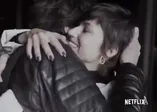 La Casa De Papel 3. sezondan ilk görüntüler