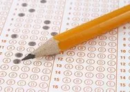 Okulistik deneme sınavı sonuçları açıklandı mı 2023? Okulistik 19 Ekim 2.3.4.5.6.7.8. sınıf deneme sınavı sonuçları cevap anahtarı PDF indir!