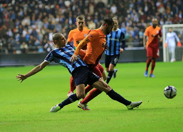 galatasaray-adana-demirspor-canli-mac-izle-gs-adana-maci-canli-izle-bedava-kesintisiz-sifresiz-1652714099159.jpg Galatasaray - Adana Demirspor CANLI MAÇ İZLE! GS - Adana maçı canlı izle bedava kesintisiz şifresiz!-2