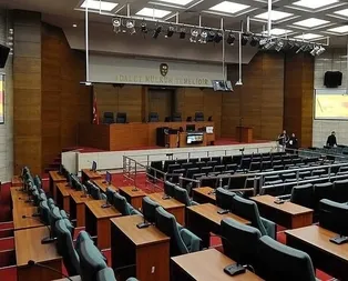 Reyhanlı 3. Asliye Ceza Mahkemesi Hüküm Özeti