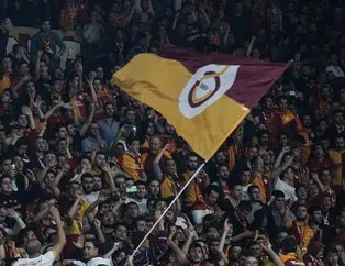Galatasaray’da flaş ayrılık! Görüşmeler başladı
