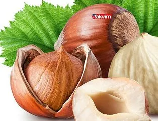 TMO fındık alım fiyatı belli oldu mu 2021?