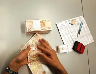 SSK ve Bağkur emeklileri zamlı maaşları ne kadar? İşte 2019 Emekli zammı hesaplama