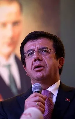 CHP, Kemal Kılıçdaroğlu'ndan kurtulacak!