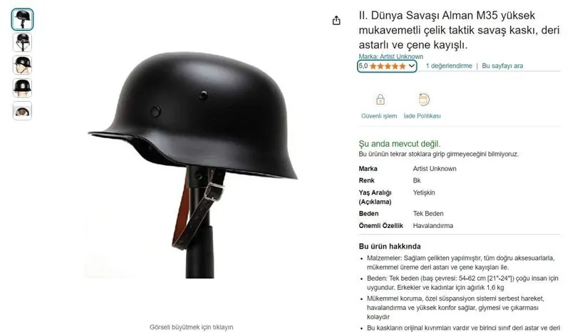 kanli-katliamda-yeni-detaylar-eskisehirde-5-kisiyi-yaralayan-caninin-el-kitabi-ortaya-cikti-toplu-insan-olumu-1723627025814.jpeg Kaskın yurtdışından alındığı ortaya çıktı.