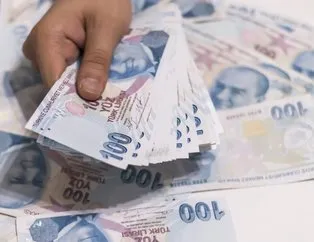 2020’de Asgari ücret ve AGİ zammı ne kadar olacak?