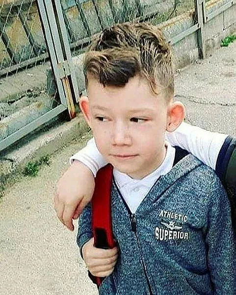 izmirdeki-tekne-faciasinda-kaybolan-sarp-goksoyun-23-gun-sonra-cansiz-bedenine-ulasildi-1598367557518.jpg İzmir'deki tekne faciasında kaybolan Sarp Göksoy'un, 23 gün sonra cansız bedenine ulaşıldı-6