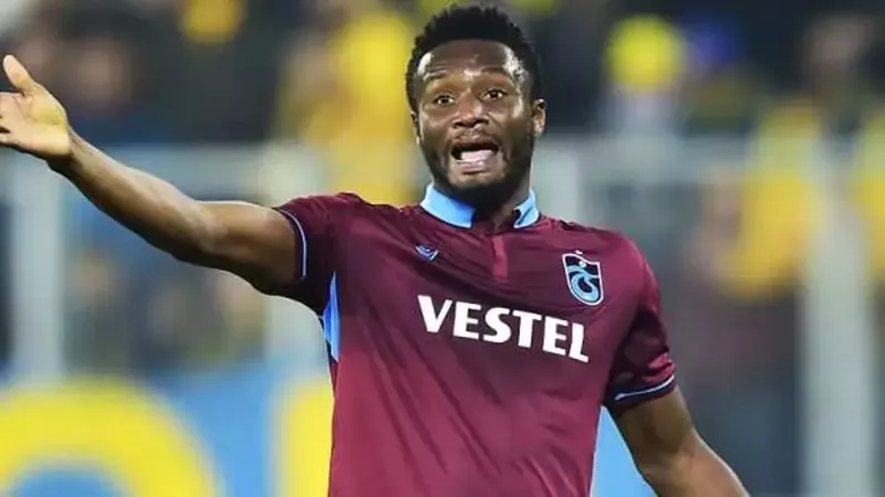 trabzonsporun-eski-yildizindan-fenerbahce-teknik-direktoru-jose-mourinhoya-ilginc-sozler-sana-cok-cabuk-dusman-1717676837189.jpeg Trabzonspor'un eski yıldızından Fenerbahçe Teknik Direktörü Jose Mourinho'ya ilginç sözler: Sana çok çabuk düşman olacaklar-9