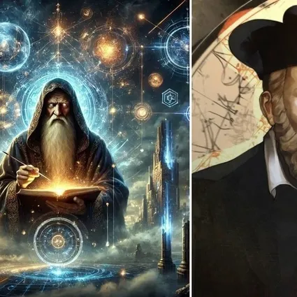 Bu 6 burç 2025’te milyoner olabilir!