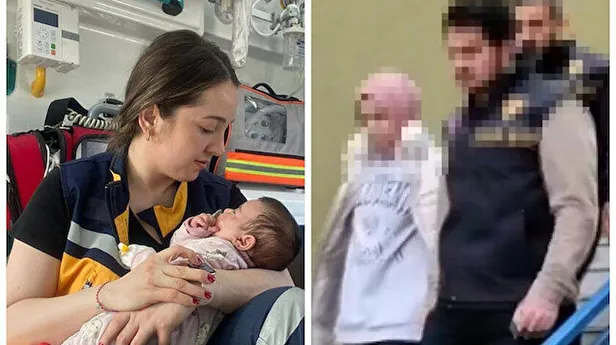 nisa-mihriban-bebek-saglik-durumu-nasil-oldu-mu-att-busra-nisa-bebek-olayi-nedir-1649153412147.jpg Nisa Mihriban Bebek sağlık durumu nasıl, öldü mü? ATT Büşra ve süt kızı Nisa Bebek olayı nedir?-4