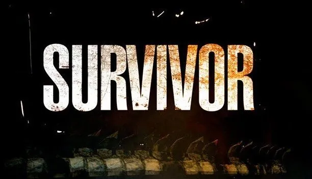 acun ilicali nin ozene bezene kurdugu survivor all star kadrosu baslamadan girtlak girtlaga 2022 de tv 8 de kan cikacak takvim acun ilicali nin ozene bezene kurdugu survivor all star kadrosu baslamadan girtlak girtlaga 2022 de tv 8 de kan cikacak takvim