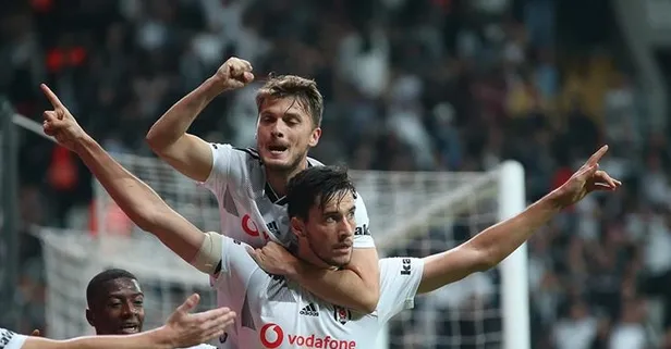 Son dakika: Umut Nayir koronavirüs testinin negatife döndüğünü açıkladı