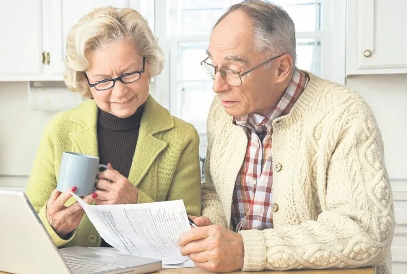 En düşük maaşta karar zamanı